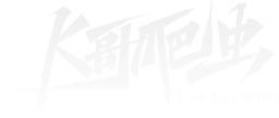 kSpider