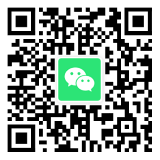 qr2