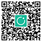 qr1