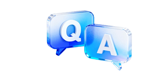 qa